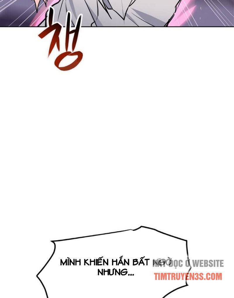 Ta Có Max Thuộc Tính May Mắn Chap 8 - Next Chap 9