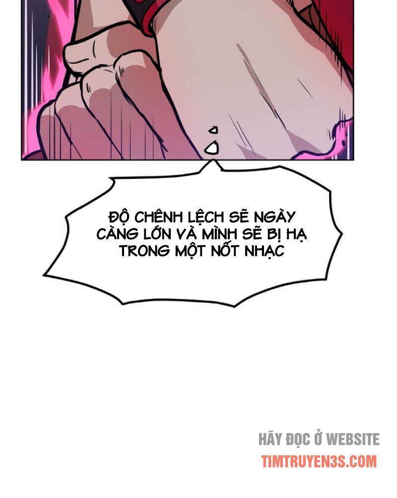 Ta Có Max Thuộc Tính May Mắn Chap 8 - Next Chap 9