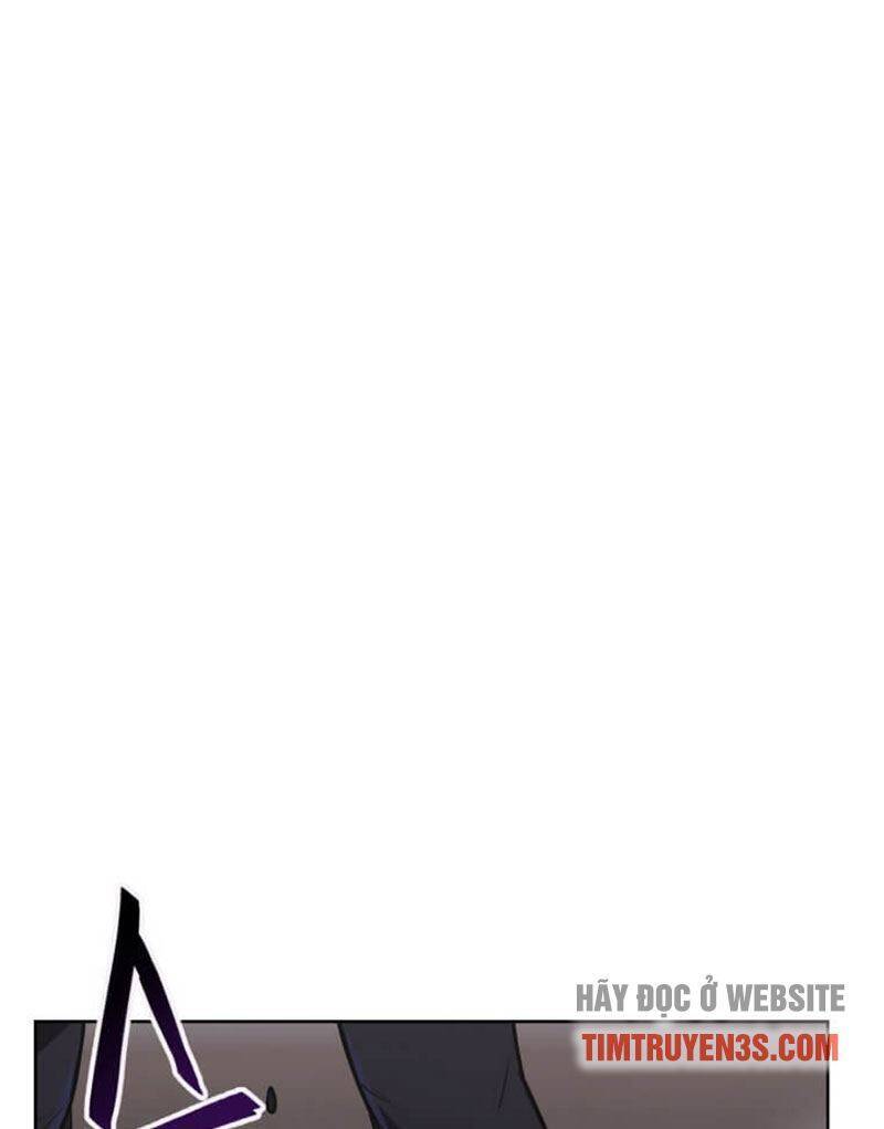 Ta Có Max Thuộc Tính May Mắn Chap 8 - Next Chap 9