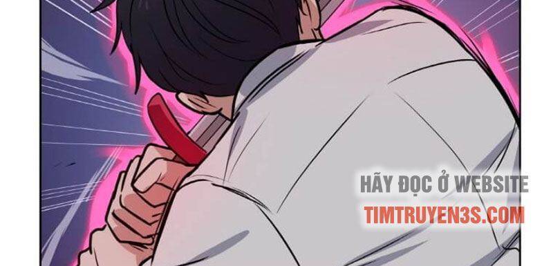 Ta Có Max Thuộc Tính May Mắn Chap 8 - Next Chap 9