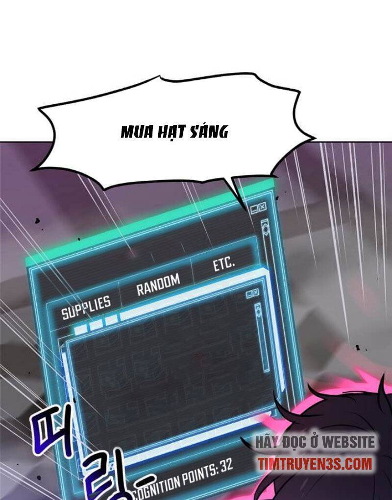 Ta Có Max Thuộc Tính May Mắn Chap 8 - Next Chap 9