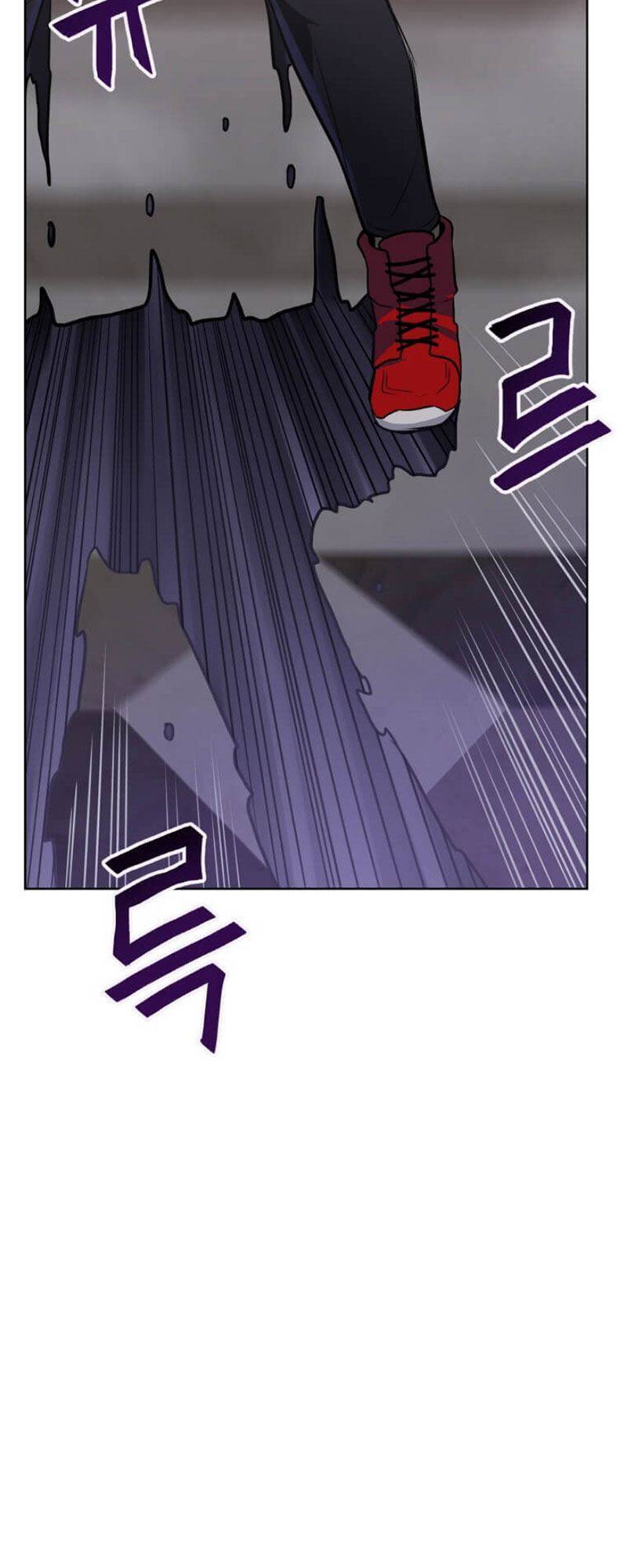Ta Có Max Thuộc Tính May Mắn Chap 8 - Next Chap 9