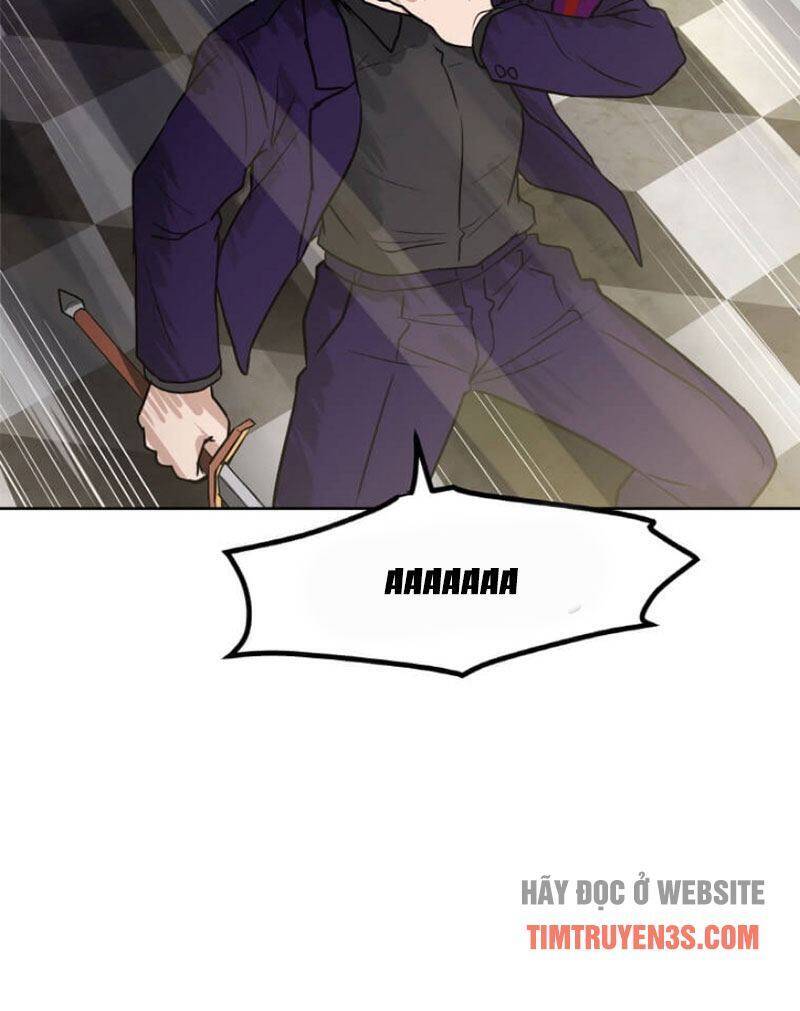 Ta Có Max Thuộc Tính May Mắn Chap 8 - Next Chap 9