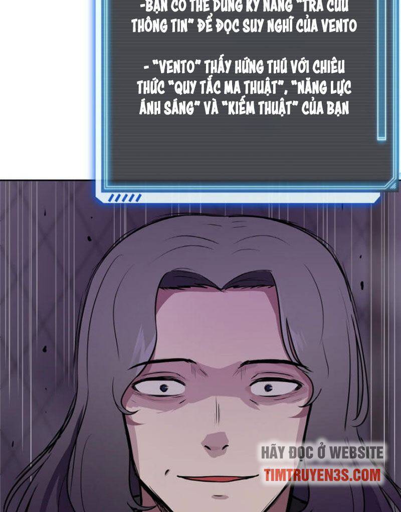 Ta Có Max Thuộc Tính May Mắn Chap 8 - Next Chap 9
