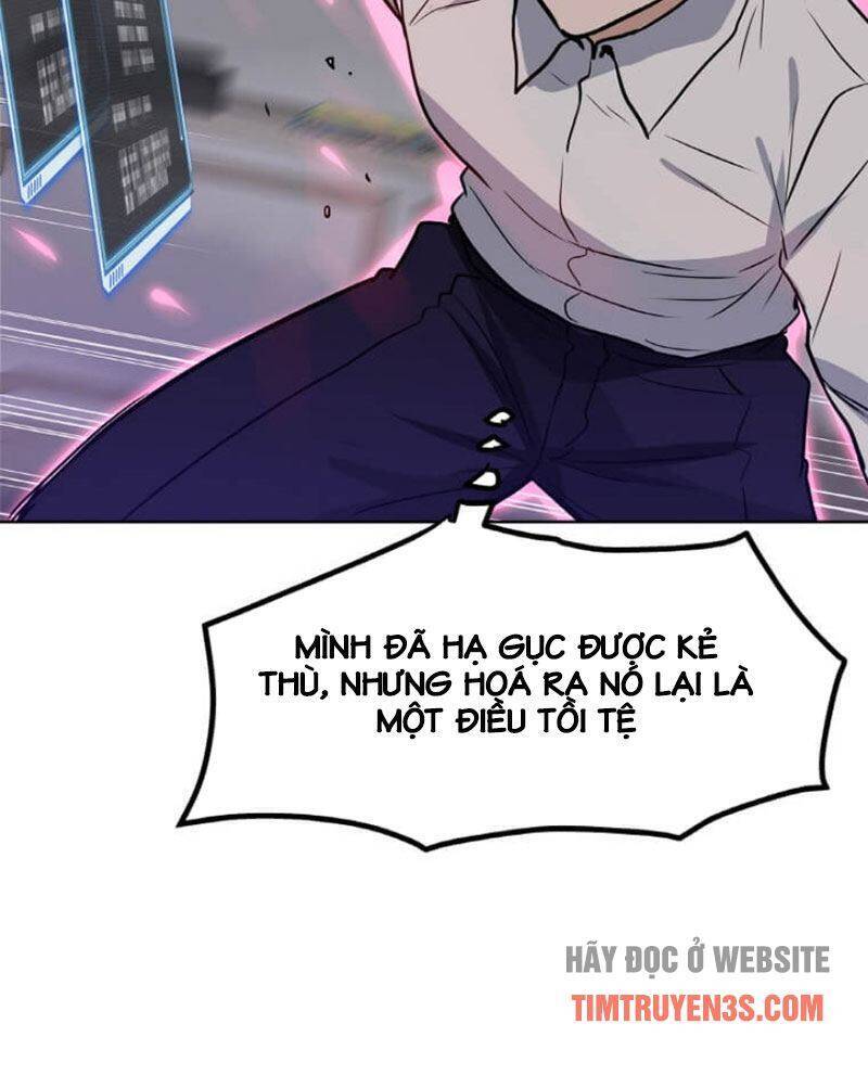 Ta Có Max Thuộc Tính May Mắn Chap 8 - Next Chap 9