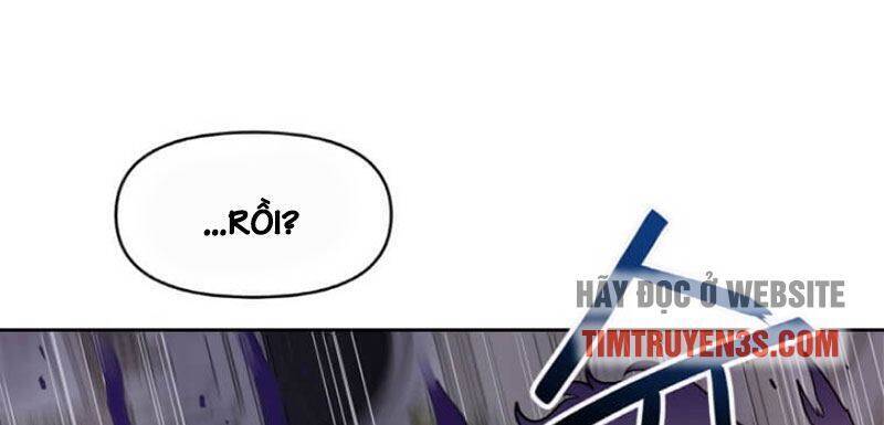 Ta Có Max Thuộc Tính May Mắn Chap 8 - Next Chap 9