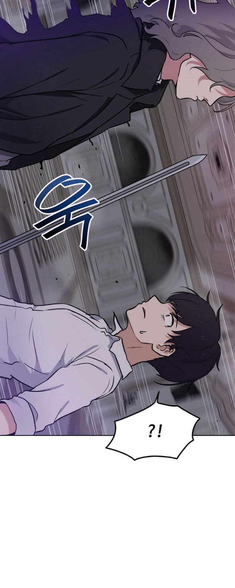 Ta Có Max Thuộc Tính May Mắn Chap 8 - Next Chap 9