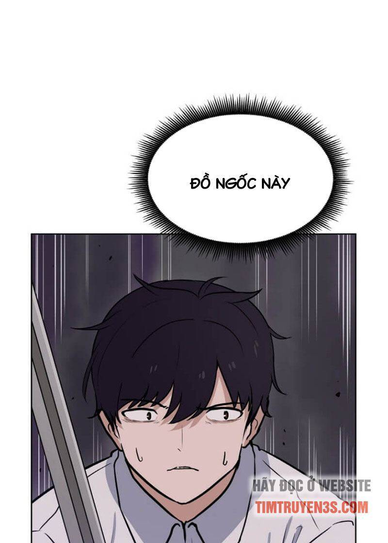 Ta Có Max Thuộc Tính May Mắn Chap 8 - Next Chap 9