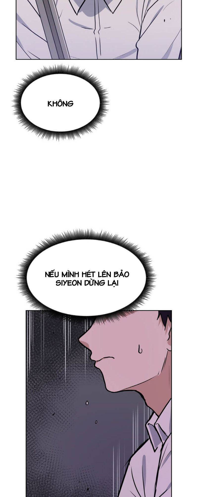 Ta Có Max Thuộc Tính May Mắn Chap 8 - Next Chap 9