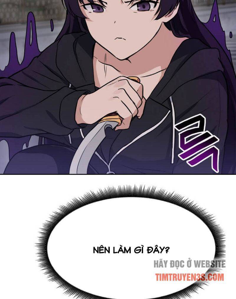 Ta Có Max Thuộc Tính May Mắn Chap 8 - Next Chap 9