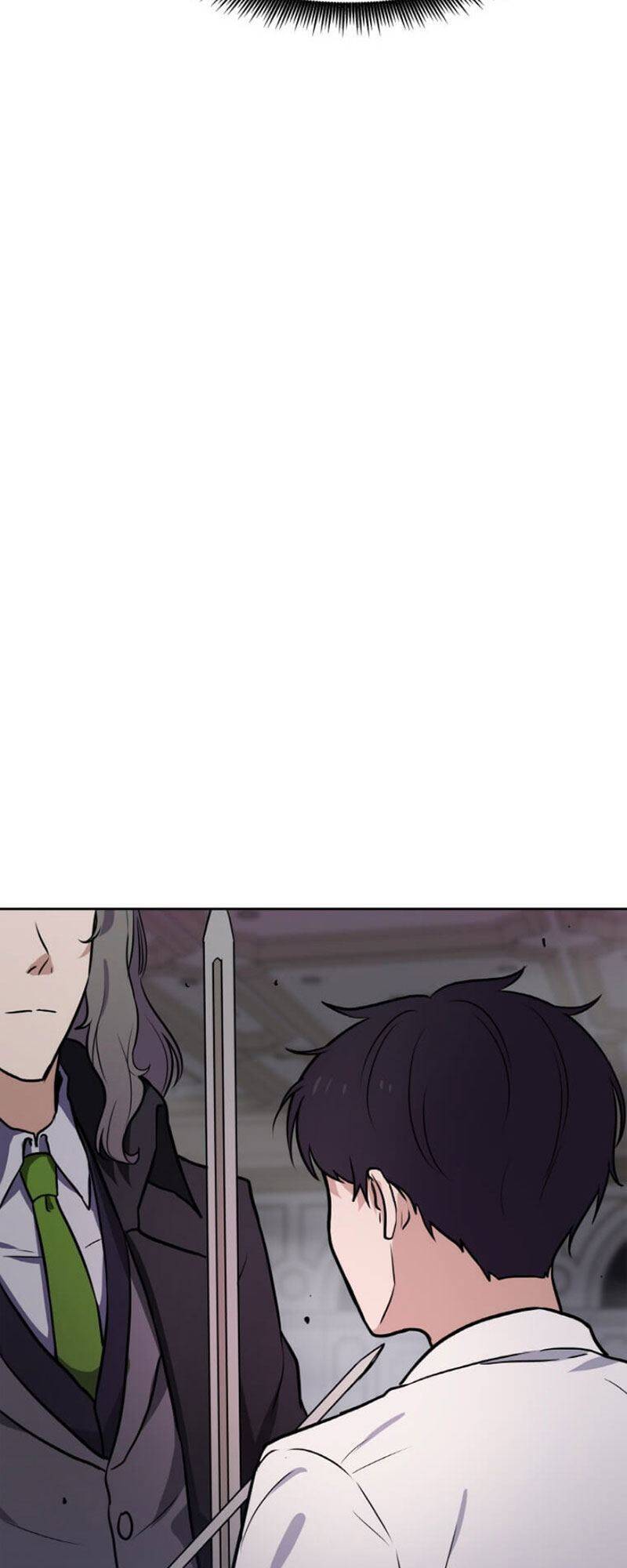 Ta Có Max Thuộc Tính May Mắn Chap 8 - Next Chap 9
