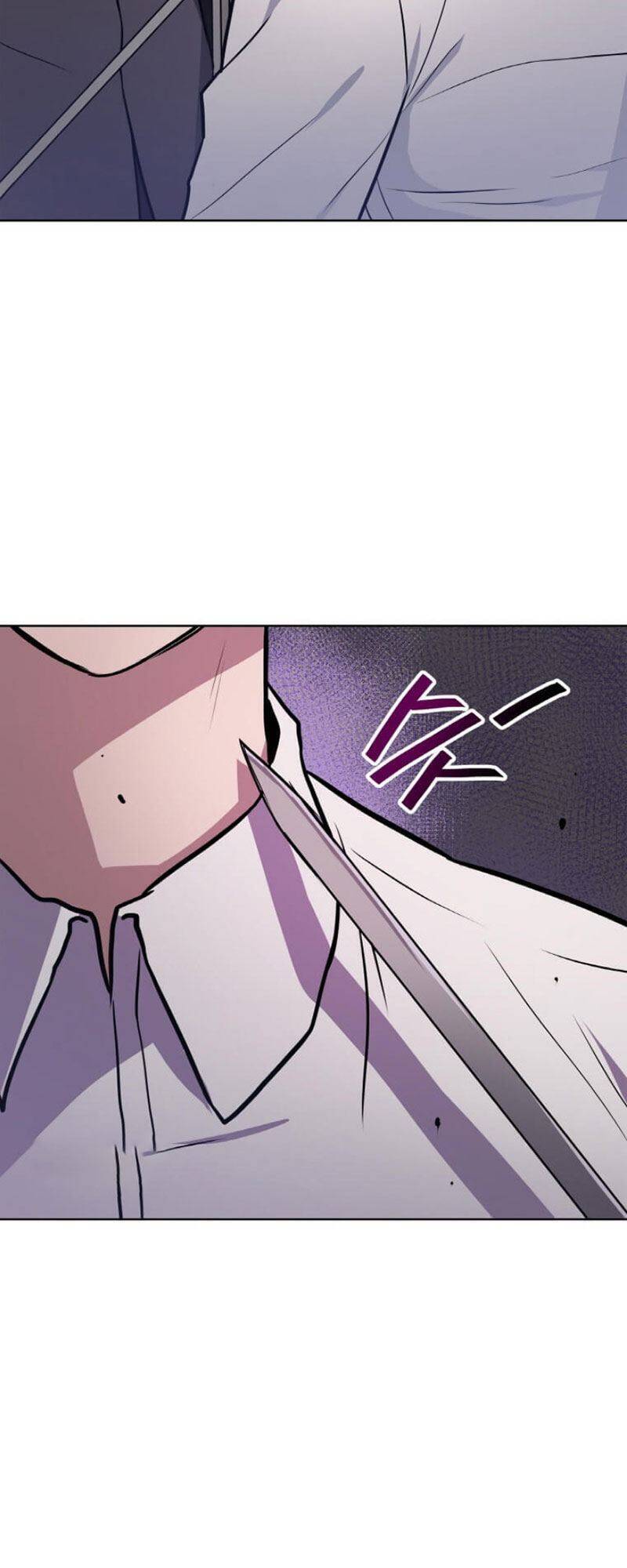 Ta Có Max Thuộc Tính May Mắn Chap 8 - Next Chap 9