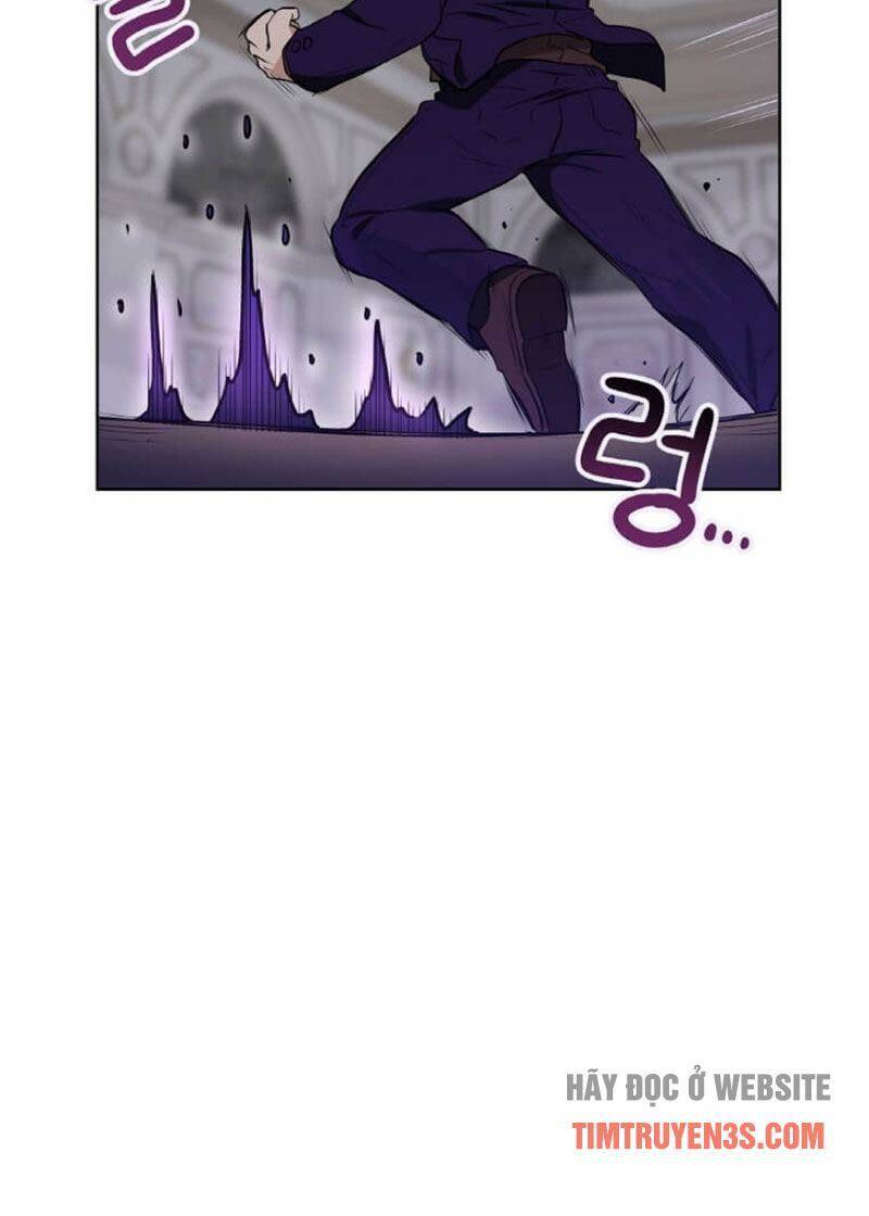 Ta Có Max Thuộc Tính May Mắn Chap 8 - Next Chap 9