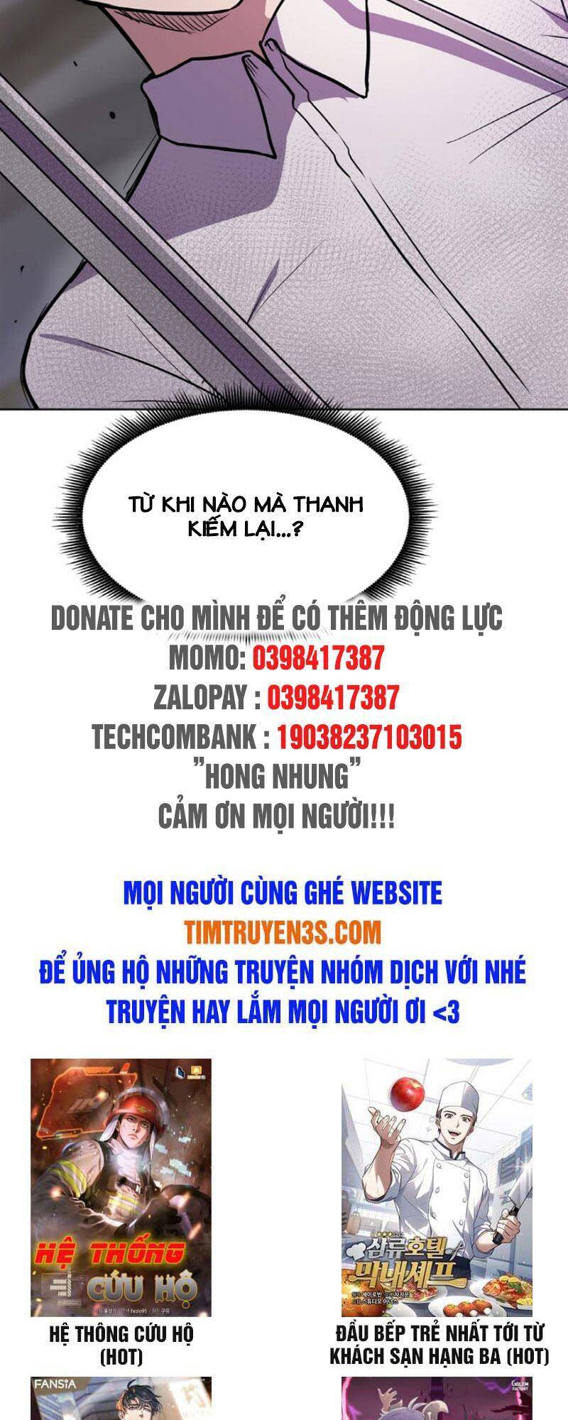Ta Có Max Thuộc Tính May Mắn Chap 8 - Next Chap 9