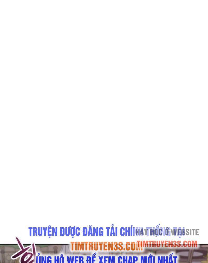 Ta Có Max Thuộc Tính May Mắn Chap 8 - Next Chap 9