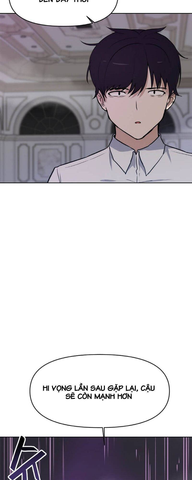 Ta Có Max Thuộc Tính May Mắn Chap 9 - Next Chap 10