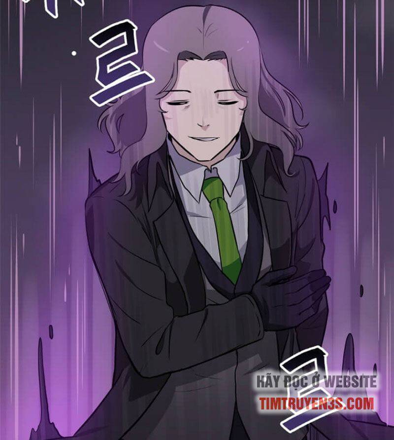 Ta Có Max Thuộc Tính May Mắn Chap 9 - Next Chap 10