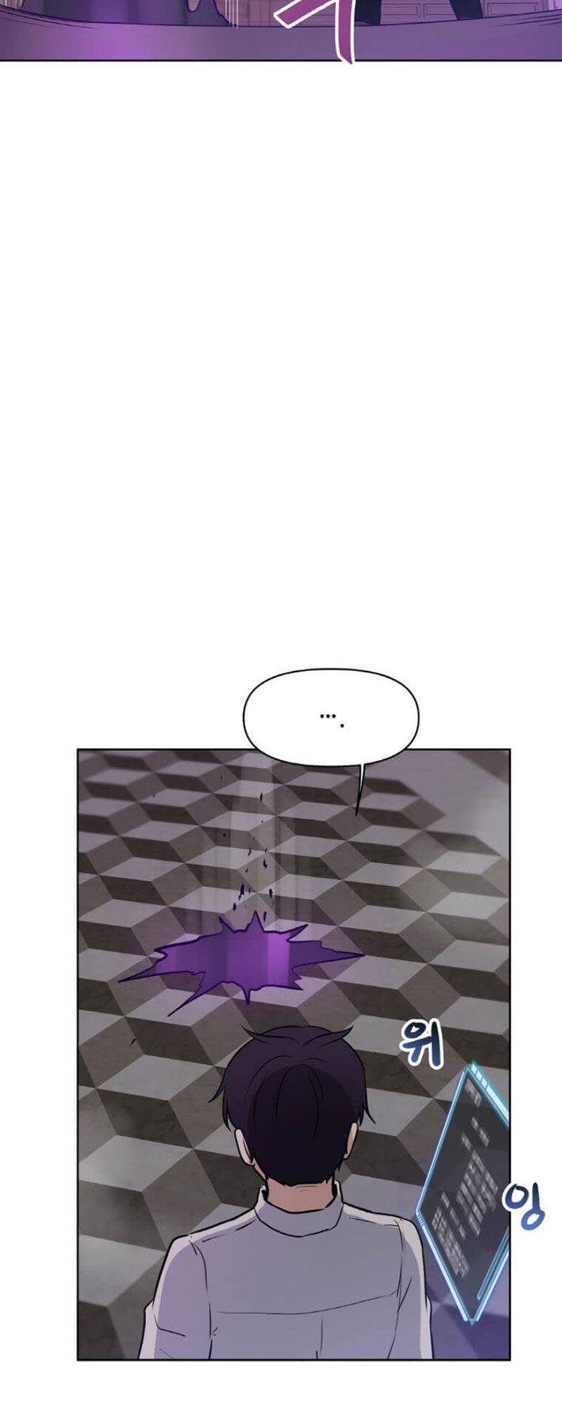 Ta Có Max Thuộc Tính May Mắn Chap 9 - Next Chap 10