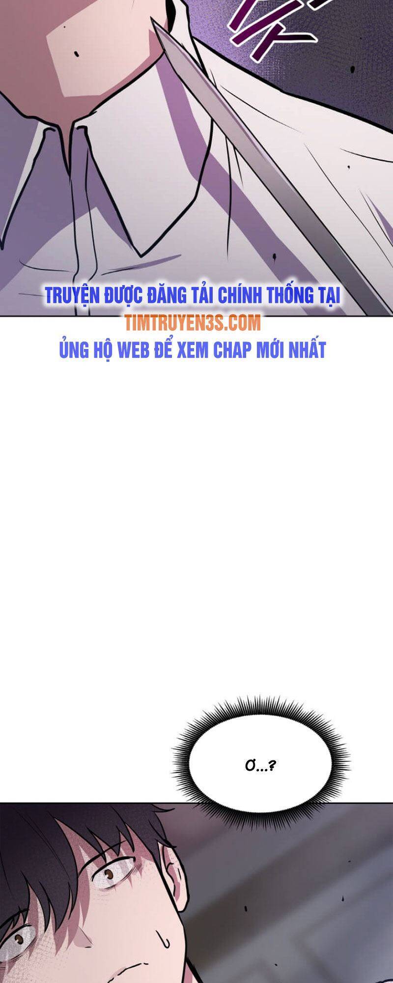 Ta Có Max Thuộc Tính May Mắn Chap 9 - Next Chap 10