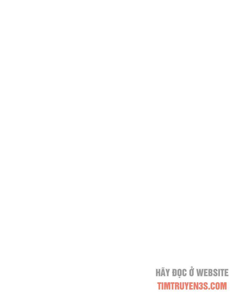 Ta Có Max Thuộc Tính May Mắn Chap 9 - Next Chap 10