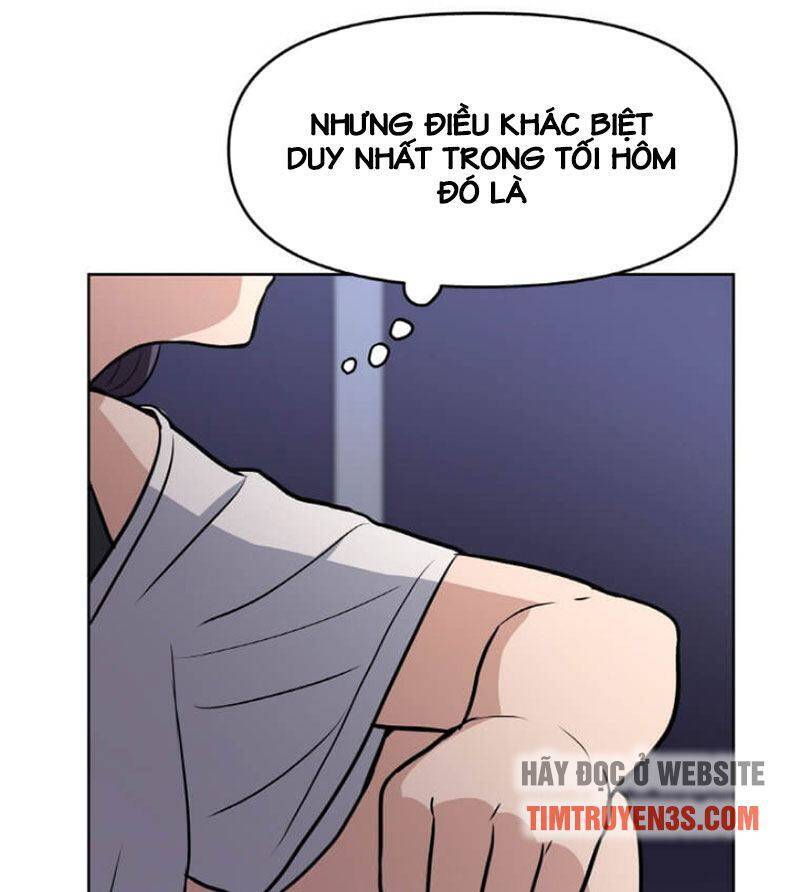Ta Có Max Thuộc Tính May Mắn Chap 9 - Next Chap 10