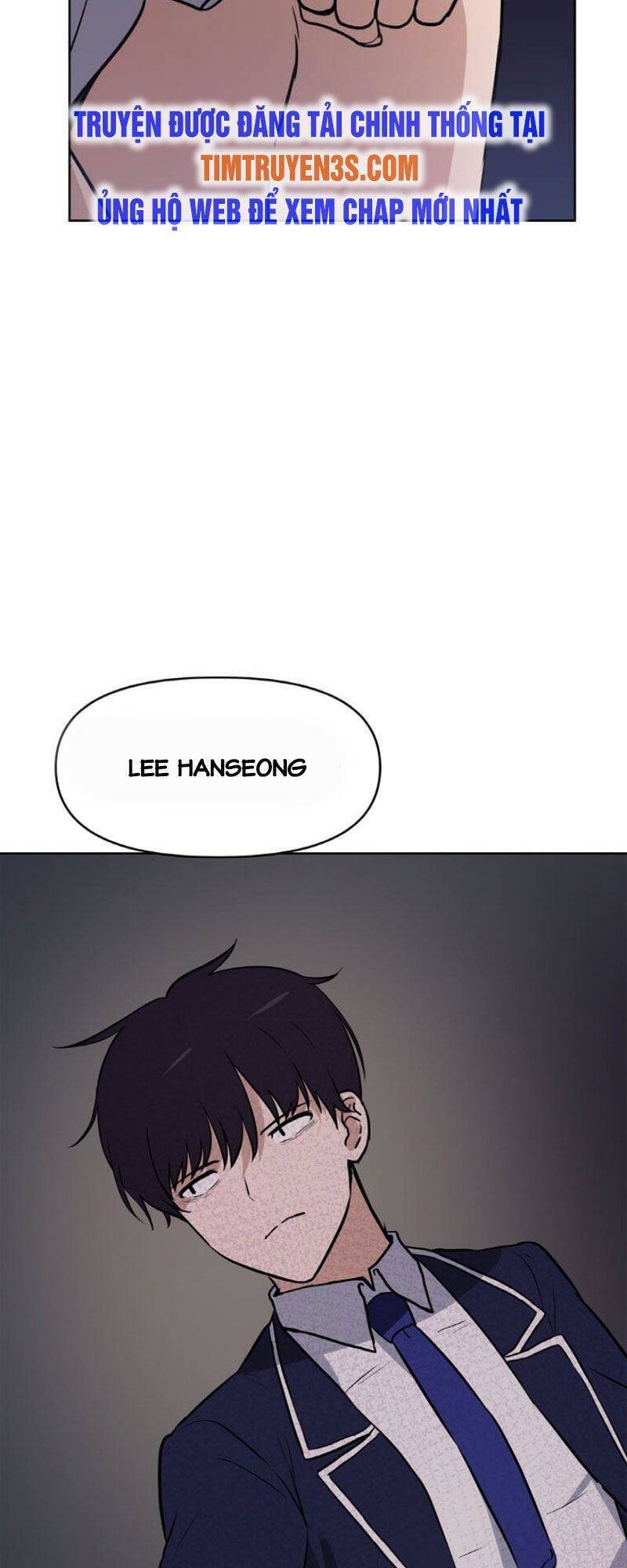 Ta Có Max Thuộc Tính May Mắn Chap 9 - Next Chap 10