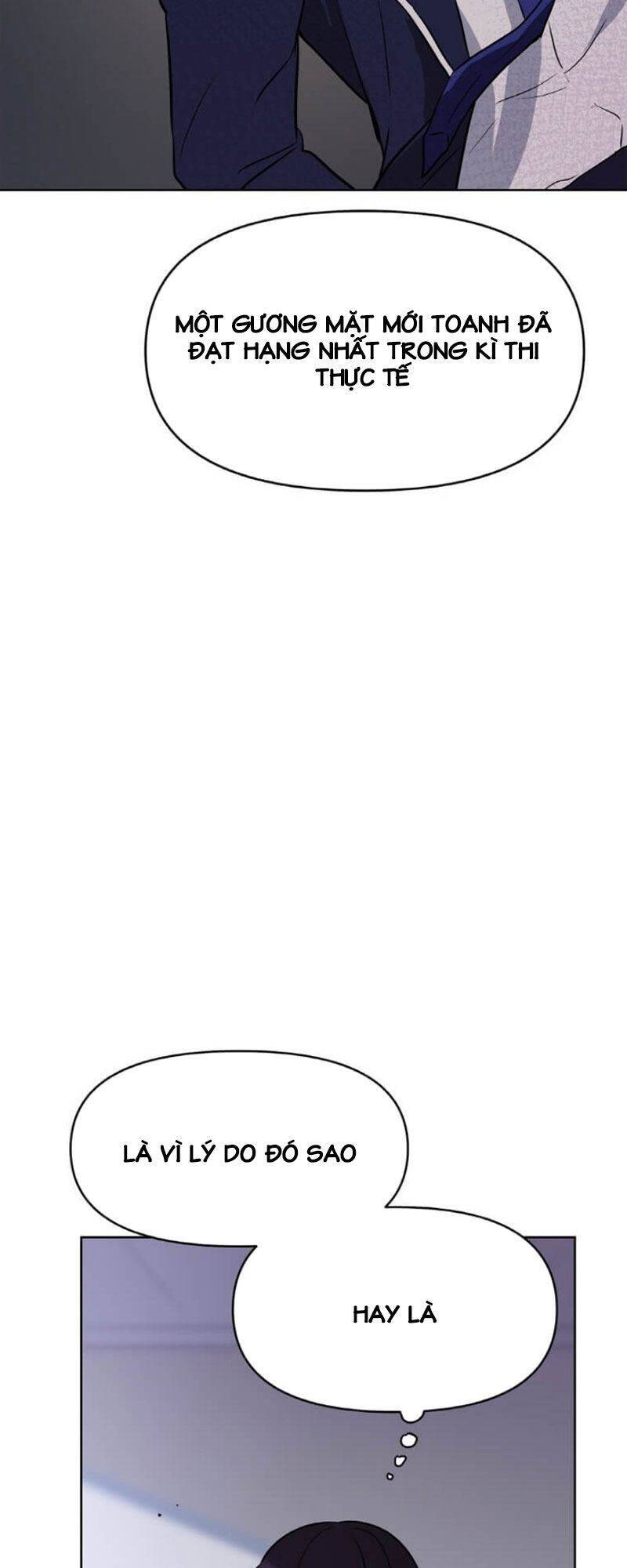 Ta Có Max Thuộc Tính May Mắn Chap 9 - Next Chap 10