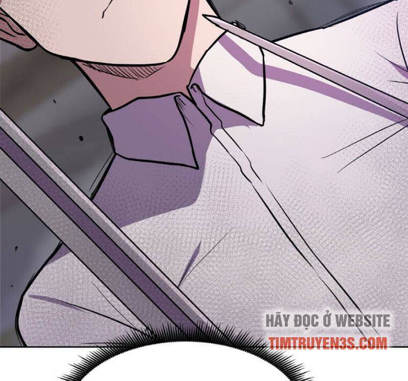 Ta Có Max Thuộc Tính May Mắn Chap 9 - Next Chap 10