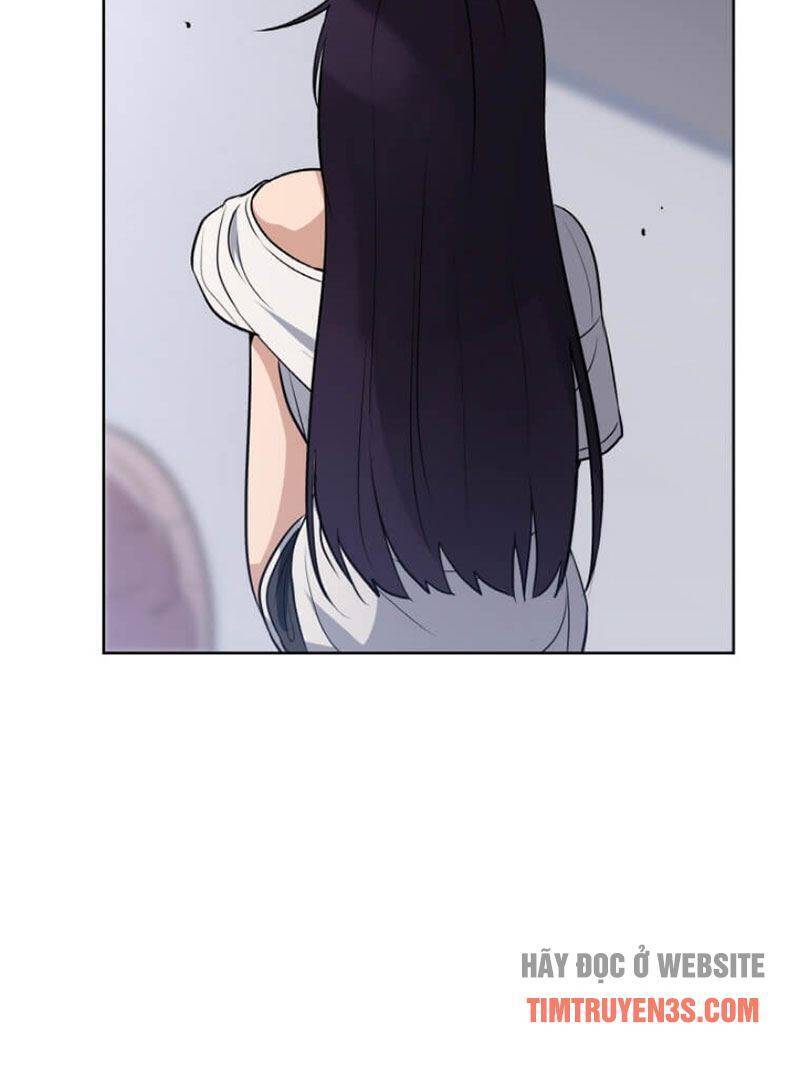 Ta Có Max Thuộc Tính May Mắn Chap 9 - Next Chap 10
