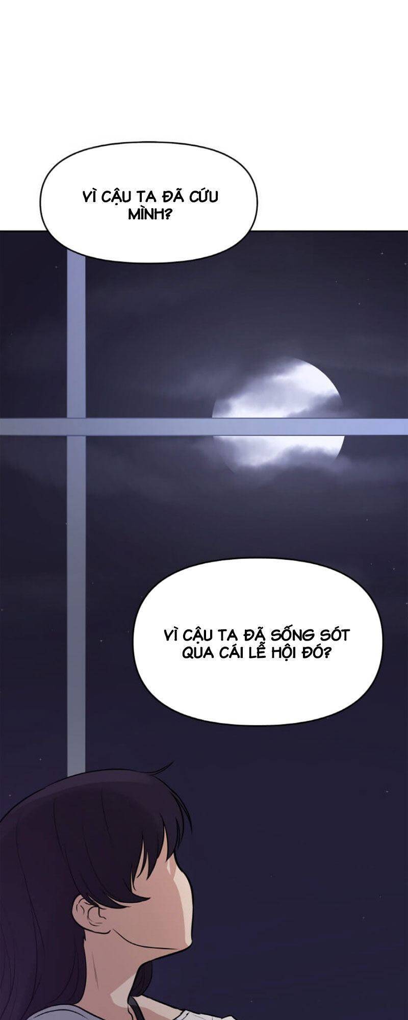 Ta Có Max Thuộc Tính May Mắn Chap 9 - Next Chap 10