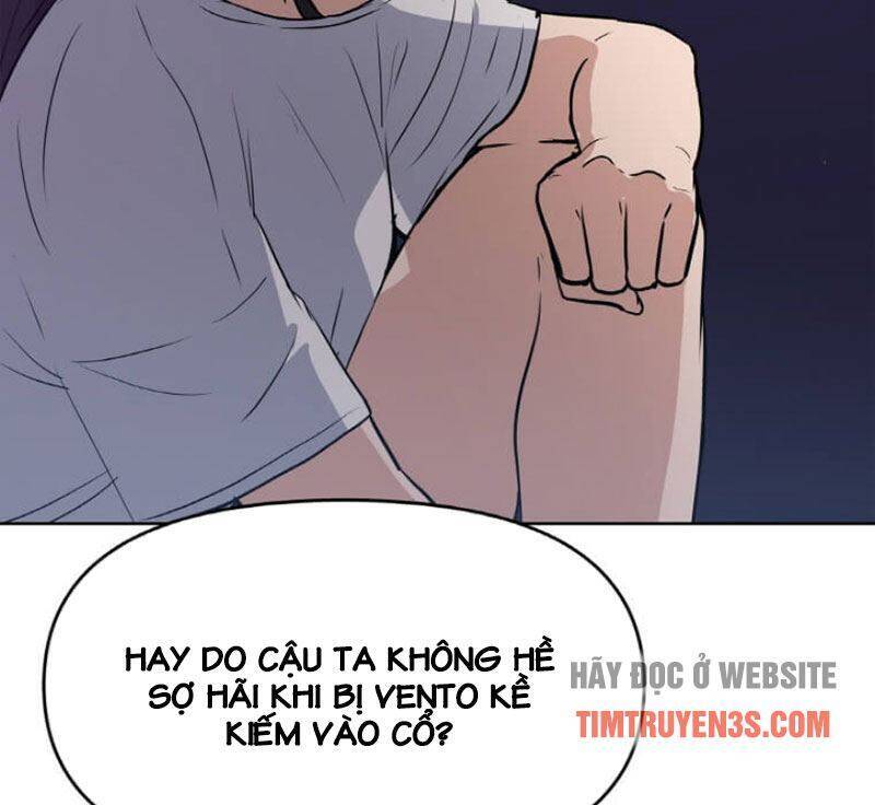 Ta Có Max Thuộc Tính May Mắn Chap 9 - Next Chap 10
