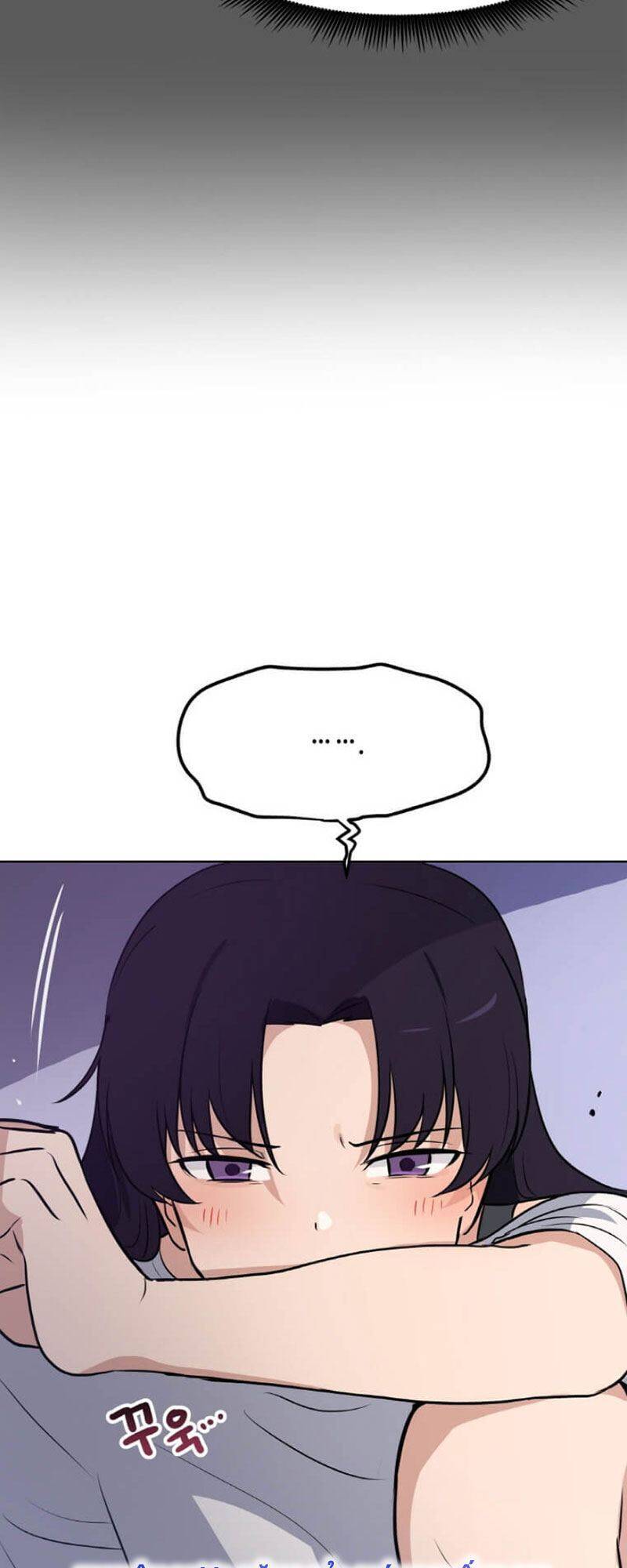 Ta Có Max Thuộc Tính May Mắn Chap 9 - Next Chap 10