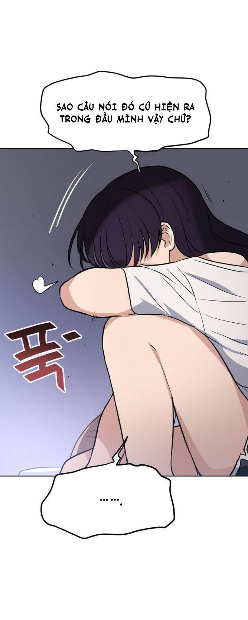 Ta Có Max Thuộc Tính May Mắn Chap 9 - Next Chap 10