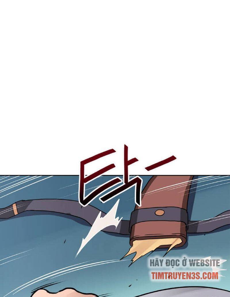 Ta Có Max Thuộc Tính May Mắn Chap 9 - Next Chap 10