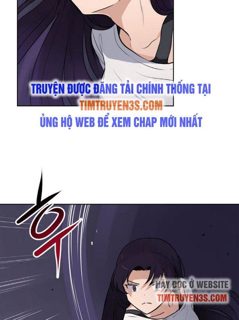 Ta Có Max Thuộc Tính May Mắn Chap 9 - Next Chap 10