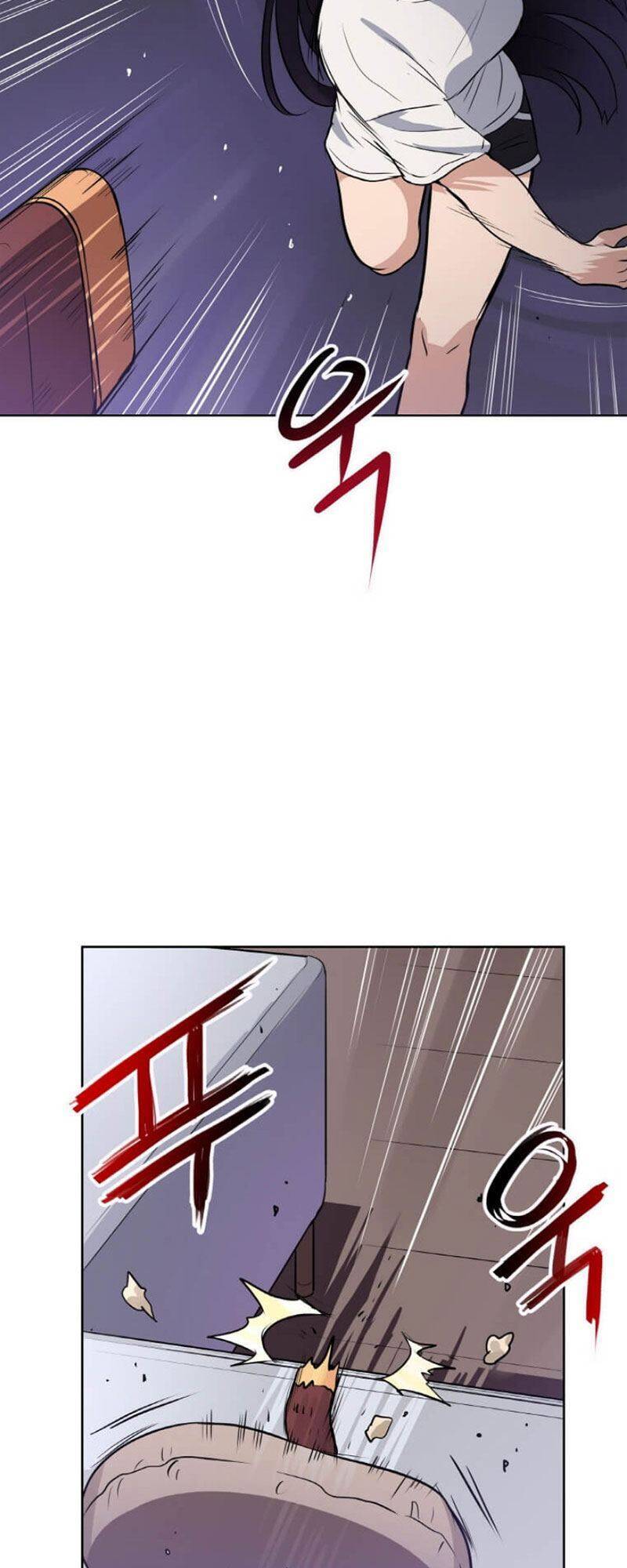 Ta Có Max Thuộc Tính May Mắn Chap 9 - Next Chap 10