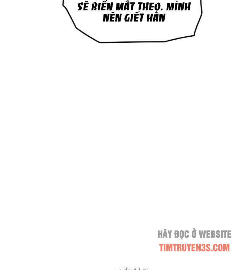 Ta Có Max Thuộc Tính May Mắn Chap 9 - Next Chap 10