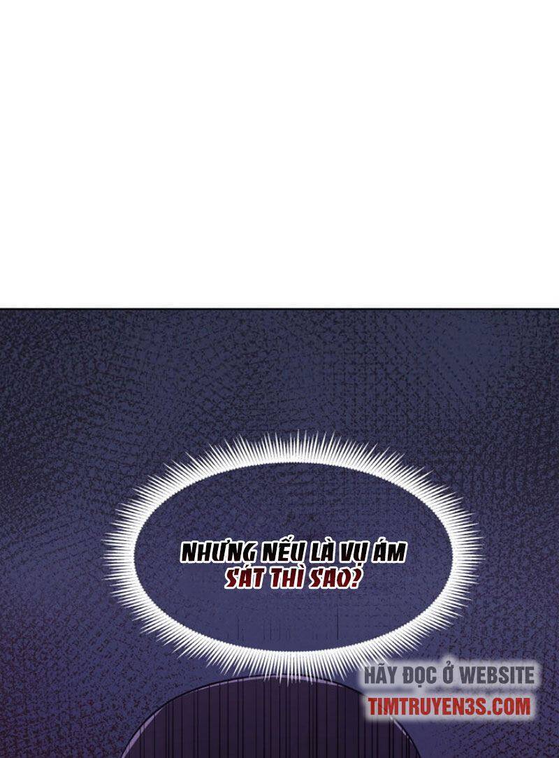 Ta Có Max Thuộc Tính May Mắn Chap 9 - Next Chap 10