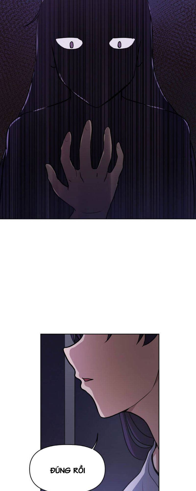 Ta Có Max Thuộc Tính May Mắn Chap 9 - Next Chap 10
