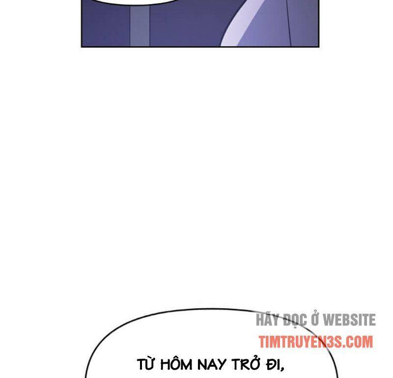 Ta Có Max Thuộc Tính May Mắn Chap 9 - Next Chap 10