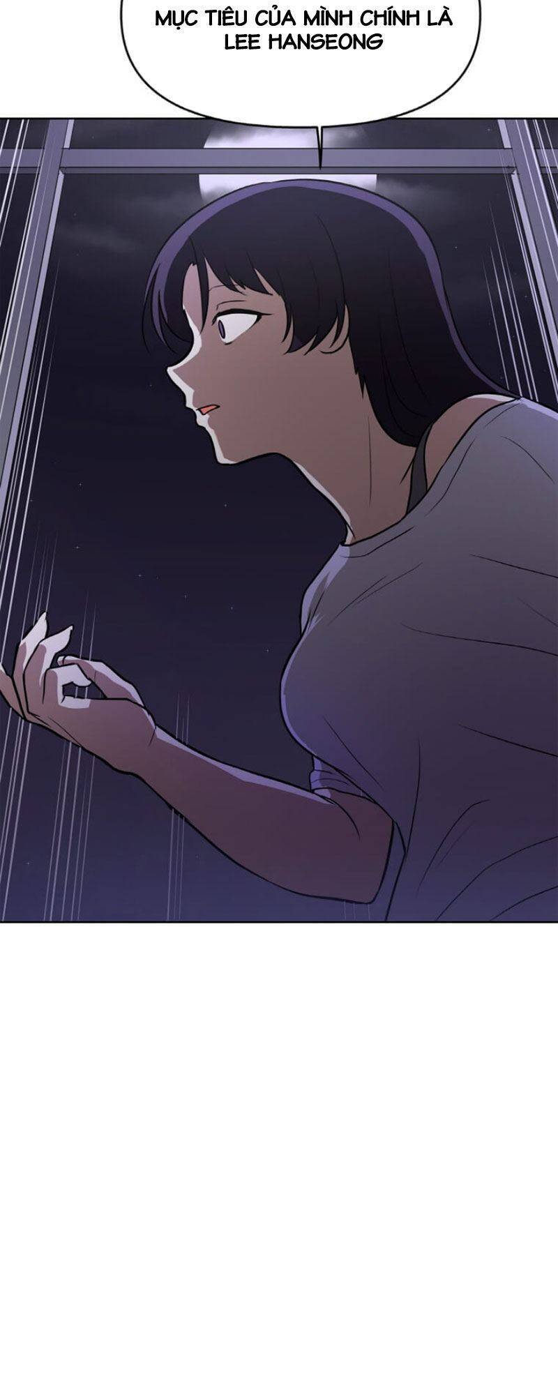 Ta Có Max Thuộc Tính May Mắn Chap 9 - Next Chap 10