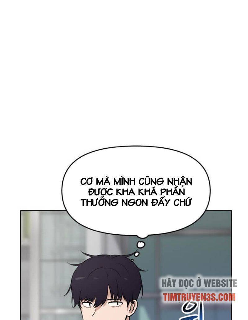 Ta Có Max Thuộc Tính May Mắn Chap 9 - Next Chap 10