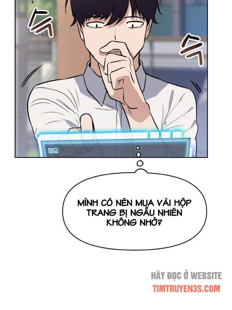 Ta Có Max Thuộc Tính May Mắn Chap 9 - Next Chap 10