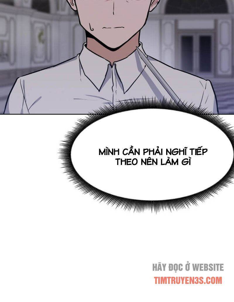Ta Có Max Thuộc Tính May Mắn Chap 9 - Next Chap 10