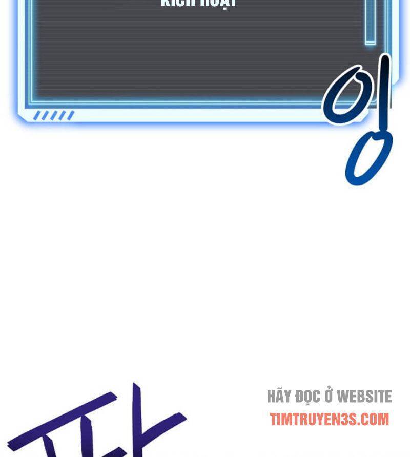 Ta Có Max Thuộc Tính May Mắn Chap 9 - Next Chap 10