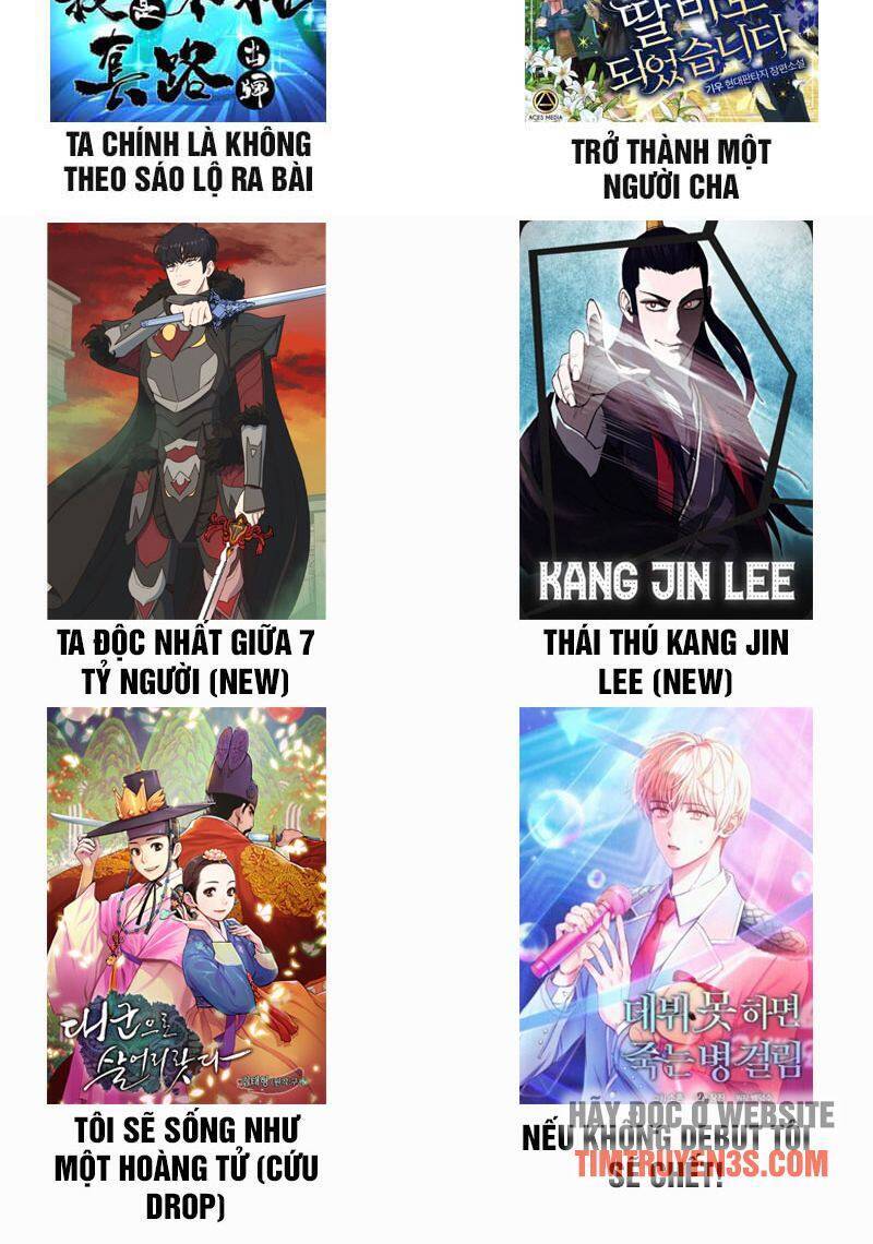 Ta Có Max Thuộc Tính May Mắn Chap 9 - Next Chap 10