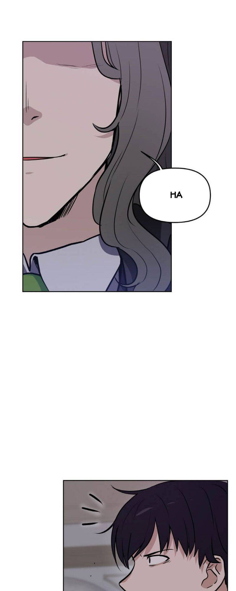 Ta Có Max Thuộc Tính May Mắn Chap 9 - Next Chap 10