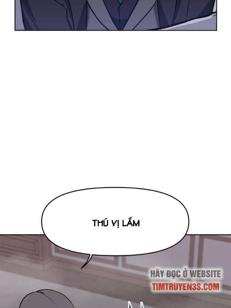 Ta Có Max Thuộc Tính May Mắn Chap 9 - Next Chap 10