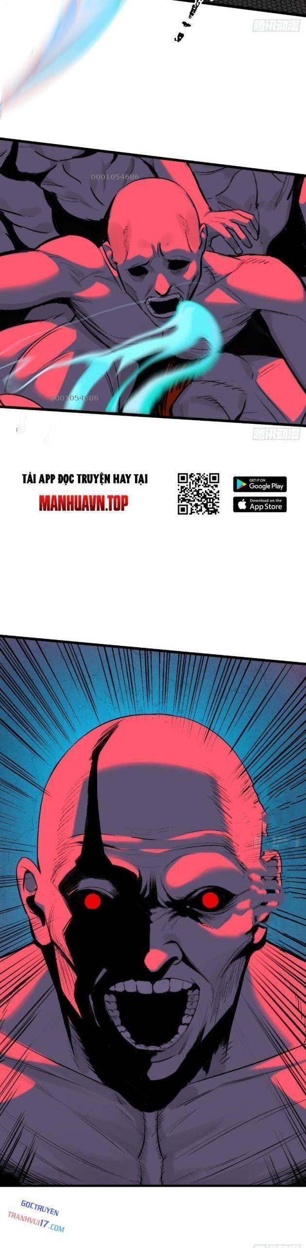 Ta Có Một Sở Nghiên Cứu Quái Vật Chap 10 - Next Chap 11