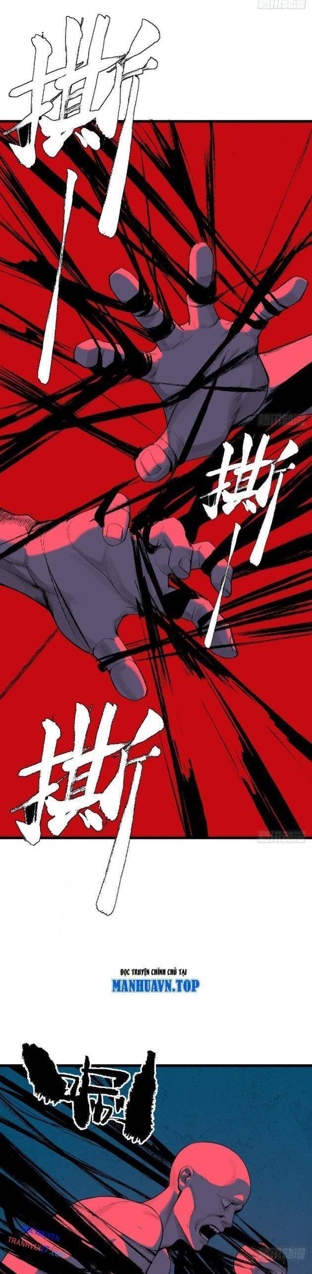 Ta Có Một Sở Nghiên Cứu Quái Vật Chap 10 - Next Chap 11